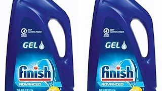 Top 5 Best Cheap Dishwasher Detergent