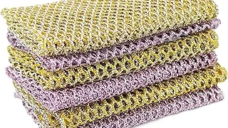 Top 5 Best Dishwasher Pods Without Plastic