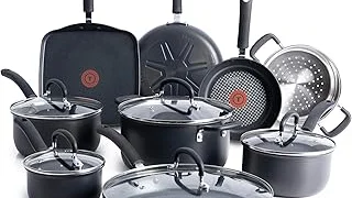 Top 5 Best Pots and Pans Dishwasher Safe