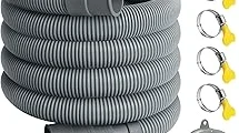 Top Rated 5 Best Dishwasher Drain Hose