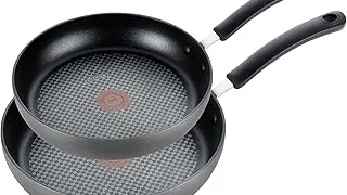Top Rated 5 Best Non Stick Dishwasher Safe Pans