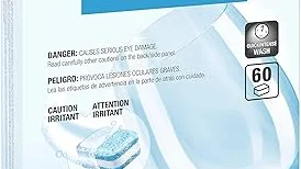 Top Rated 5 Best Soap for Miele Dishwasher