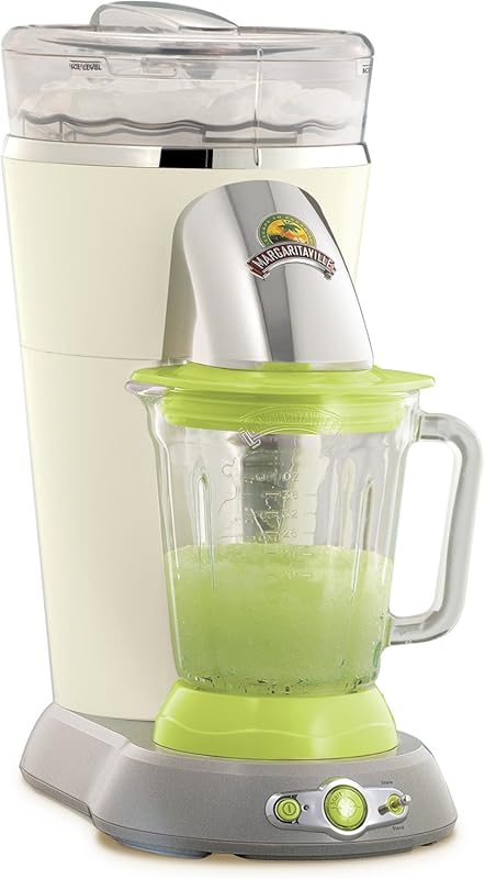 The Best Margaritaville DM0500 Bahamas 36-Ounce Frozen Drink Blender f