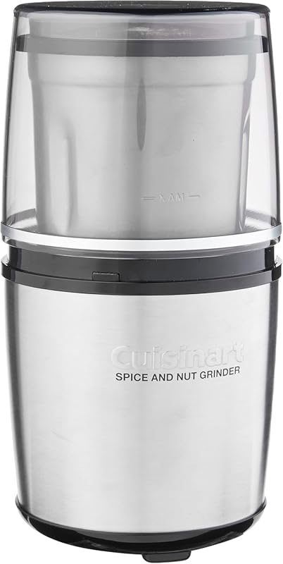 Cuisinart SG