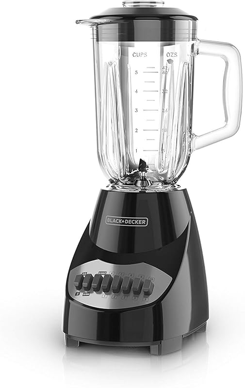 10 Best Cheap Blenders: Expert Picks for Quality & Value