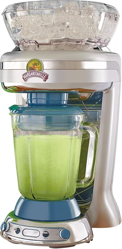 Top 10 Best Margaritaville Blenders: Our Expert Picks