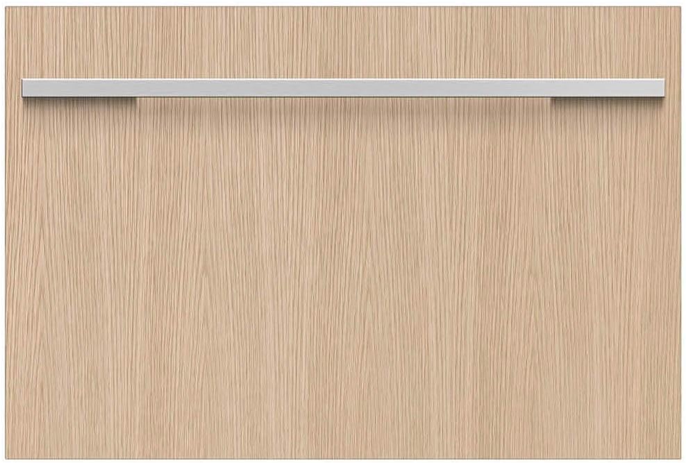 Fisher & Paykel Series 9 Integrated Single DishDrawer Dishwasher