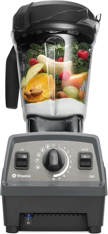 10 Best Quiet Blenders: Expert-Approved for Silent Smoothies
