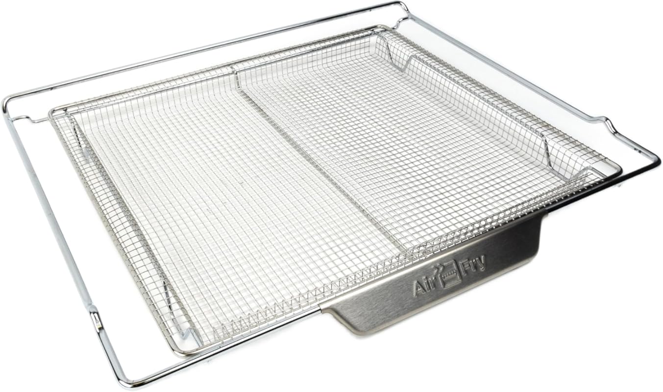 Frigidaire ReadyCook 24 inch Air Fry Tray