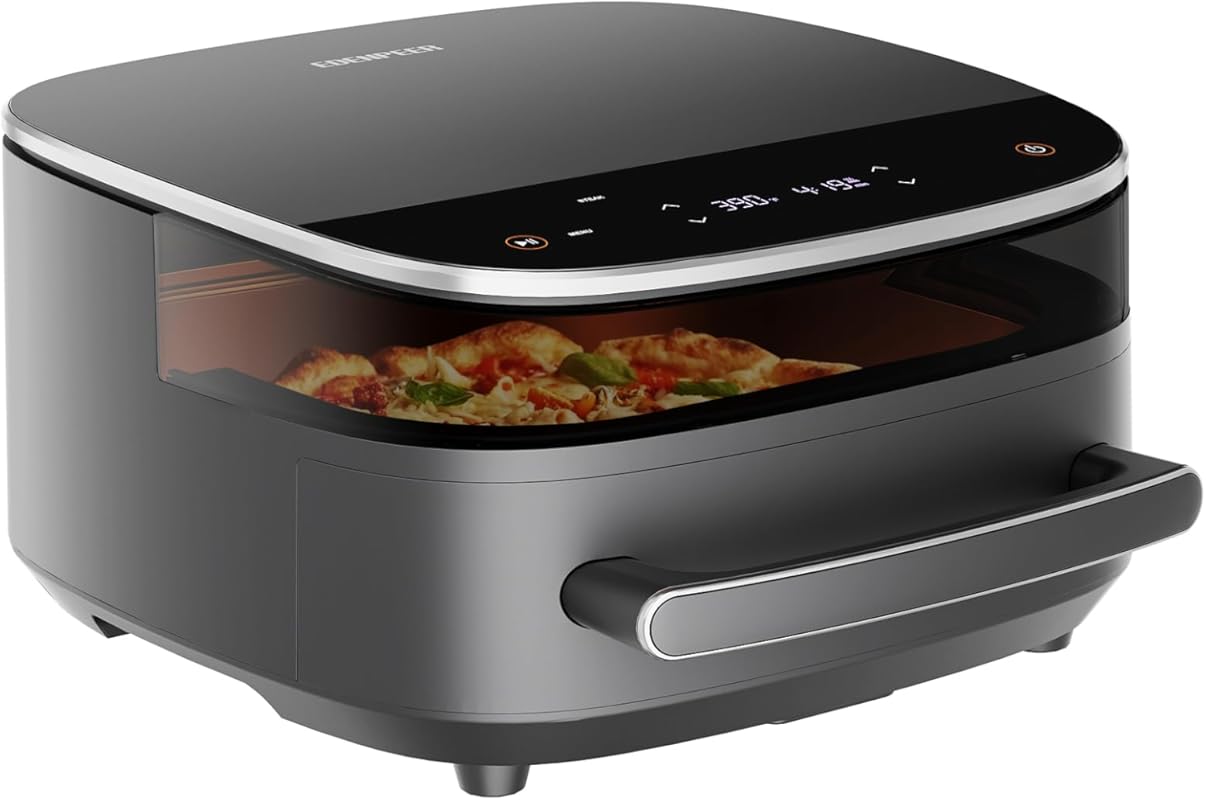 Extra Large 11-in-1 Air Fryer