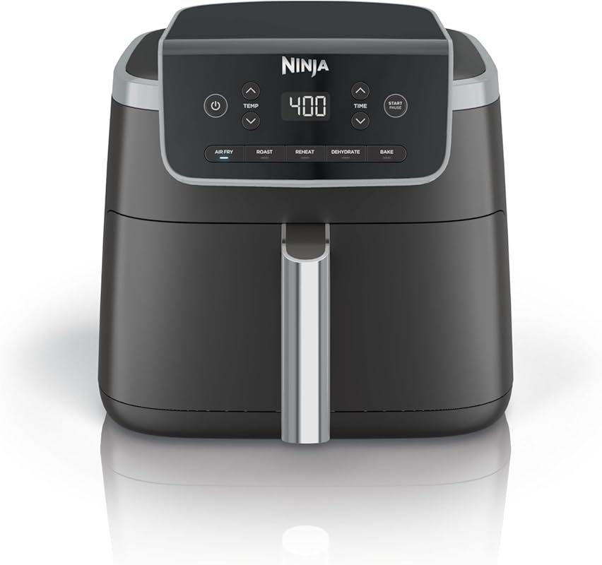 Ninja 5 QT Air Fryer