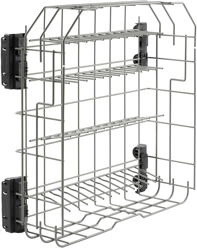 7 Best Dishwasher Rack: Expert Picks for Superior Quality