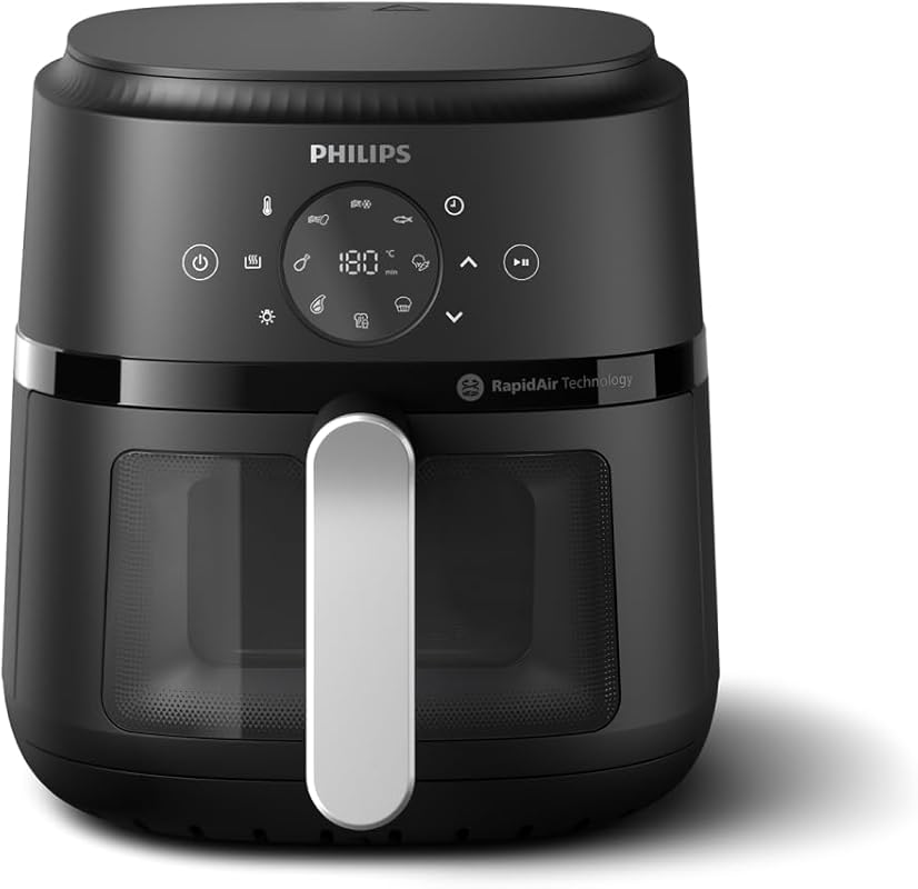 Philips Air Fryer 2000 Series