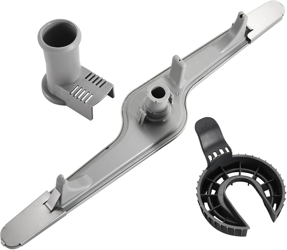 Frigidaire Electrolux Dishwasher Lower Wash Arm