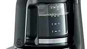 Best 5 Best Compact Coffee Maker