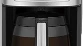 Best 5 Best Rated Cuisinart Coffee Maker