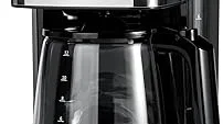 Best Selling 5 Best Coffee Maker