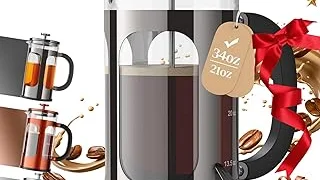 Best Selling 5 Best Coffee Maker 5 Cup