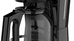 Most Popular 5 Best Inexpensive Drip Coffee Maker