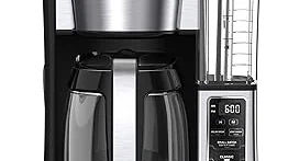 Most Popular 5 Best Made Coffee Makers