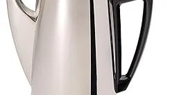 Most Popular 5 Best Non Toxic Coffee Maker