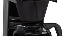 Most Popular 5 Best Rated Bunn Coffee Maker
