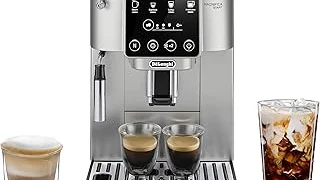 Top 5 Best Americano Coffee Maker