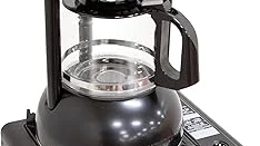 Top 5 Best Camping Coffee Maker