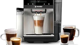 Top 5 Best Coffee Maker Consumer Reports