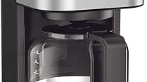 Top 5 Best Small Drip Coffee Maker