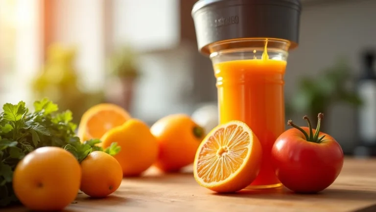 Top Rated 5 Cordless Hand Vacuums