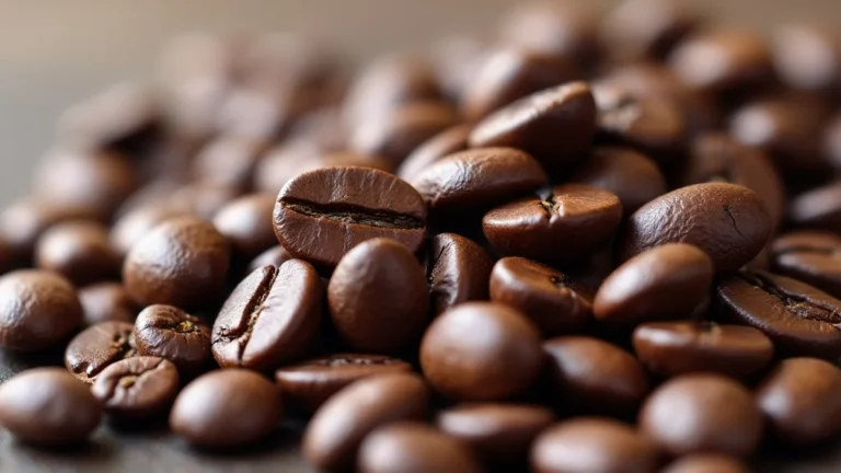 Top Rated 5 Cordless Hand Vacuums