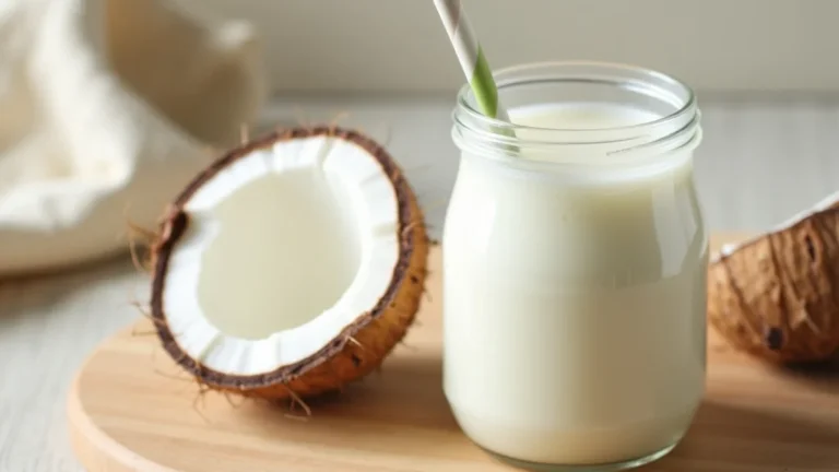 Top Rated 5 Cordless Hand Vacuums