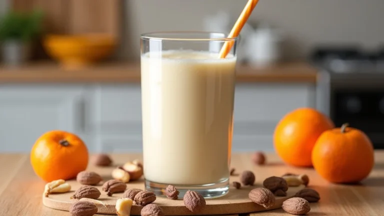 Top Rated 5 Cordless Hand Vacuums