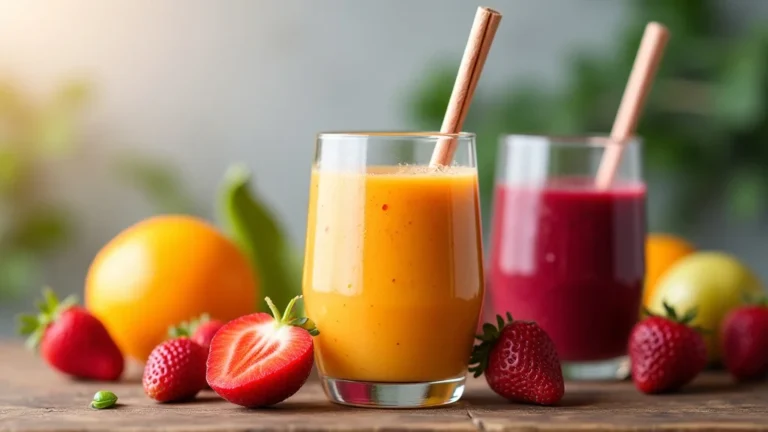 Top Rated 5 Cordless Hand Vacuums