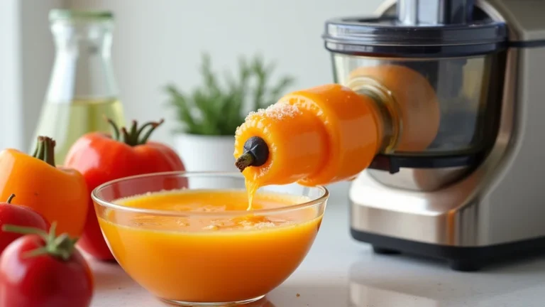 Top Rated 5 Cordless Hand Vacuums