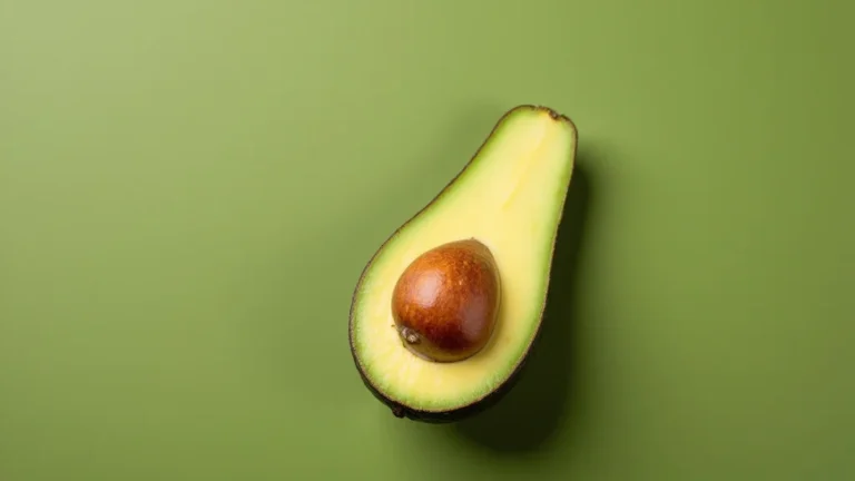 Top Rated 5 Cordless Hand Vacuums