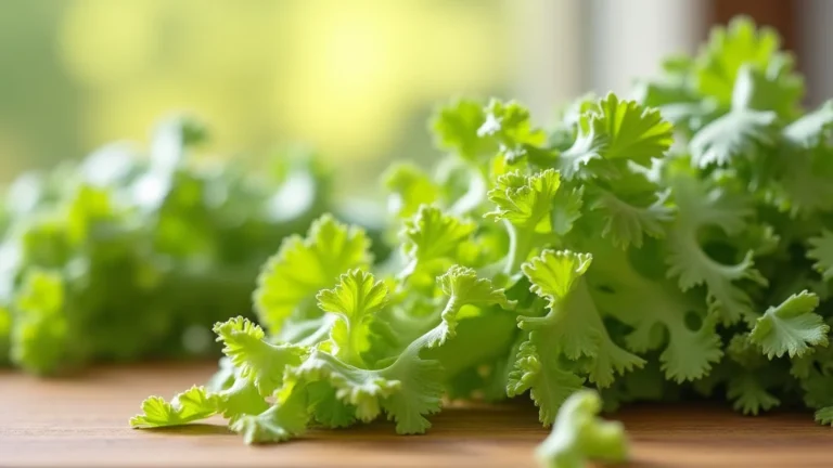 Top Rated 5 Cordless Hand Vacuums