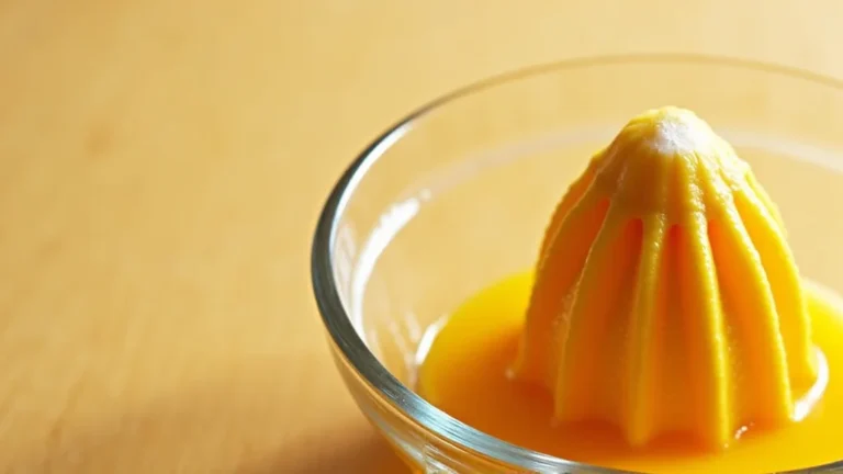 Top Rated 5 Cordless Hand Vacuums