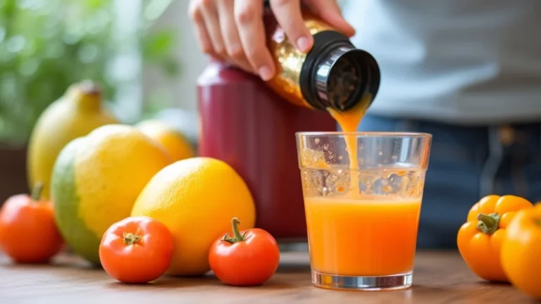 Top Rated 5 Cordless Hand Vacuums