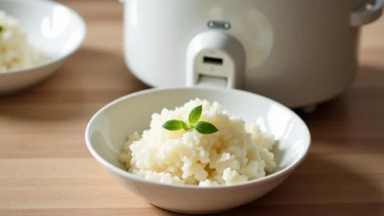 Top Rated 5 Cordless Hand Vacuums