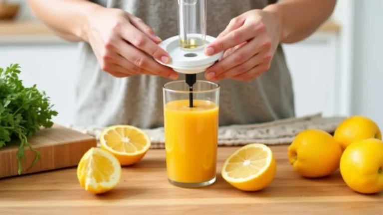 Top Rated 5 Cordless Hand Vacuums