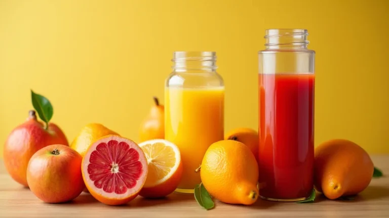 Top Rated 5 Cordless Hand Vacuums