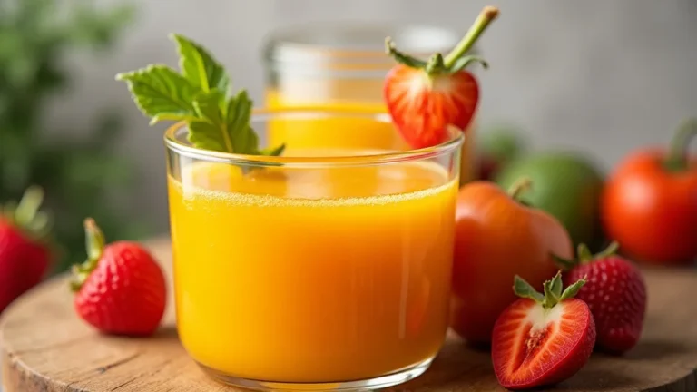 Top Rated 5 Cordless Hand Vacuums