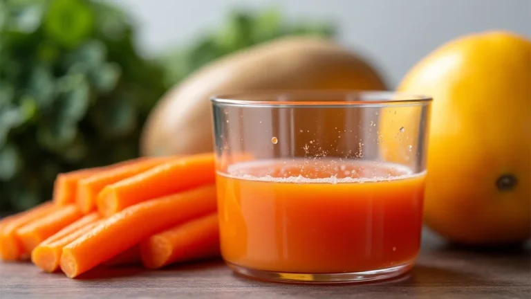 Top Rated 5 Cordless Hand Vacuums