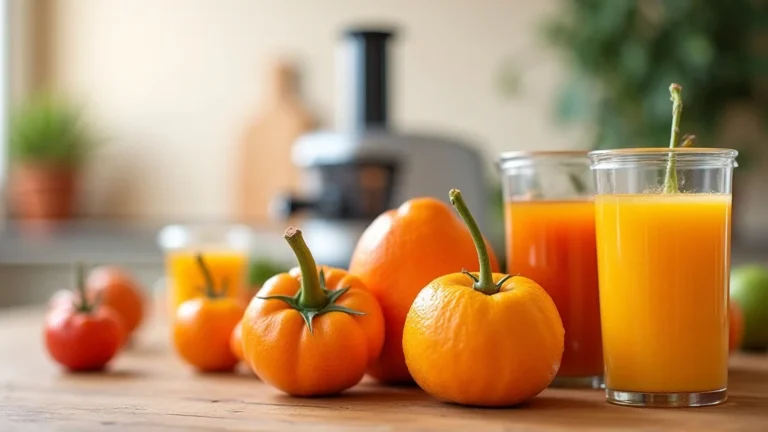 Top Rated 5 Cordless Hand Vacuums