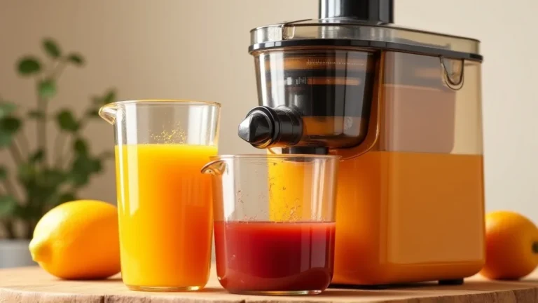 Top Rated 5 Cordless Hand Vacuums