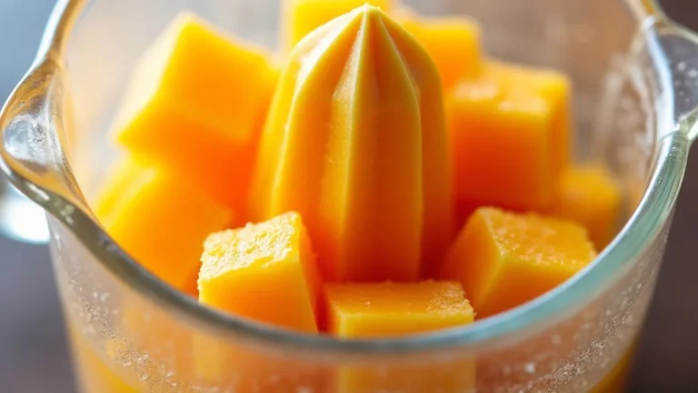 Top Rated 5 Cordless Hand Vacuums