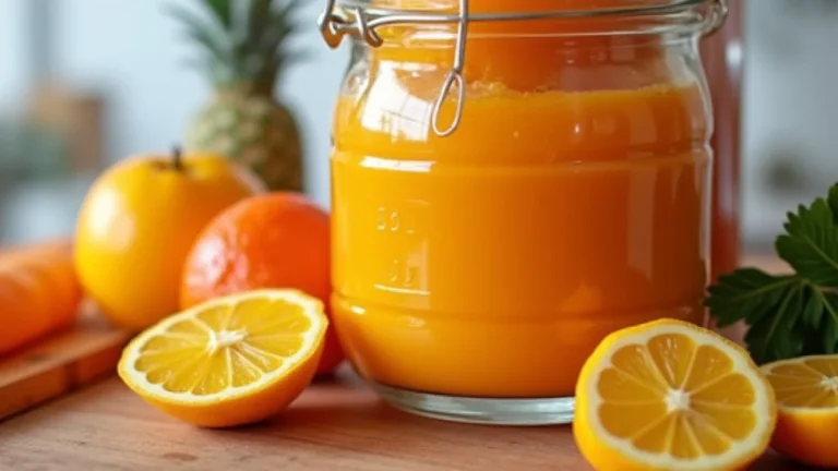 Top Rated 5 Cordless Hand Vacuums