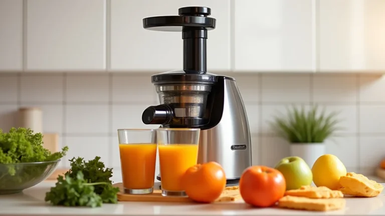 Top Rated 5 Cordless Hand Vacuums